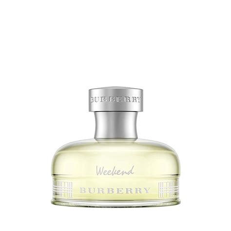 burberry london weekend perfume|burberry london perfume discontinued.